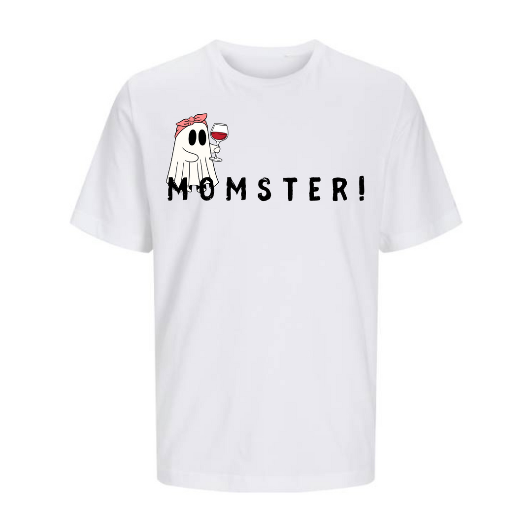 T-Shirts Damen