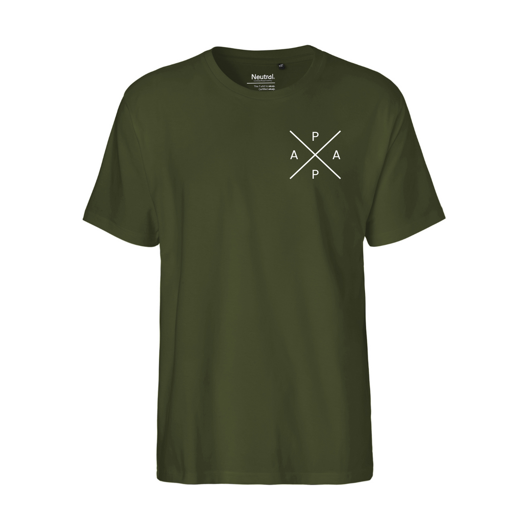 T-Shirts Männer