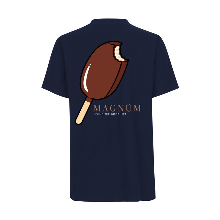 MAGNÜM T-Herren
