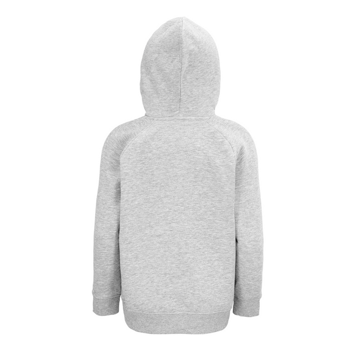 ALOHA Hoodie-Kids