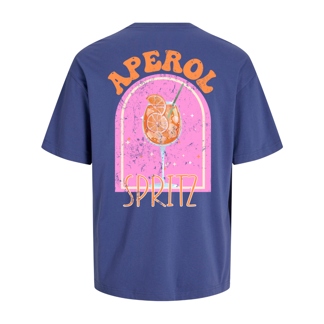APEROL Oversize-Unisex