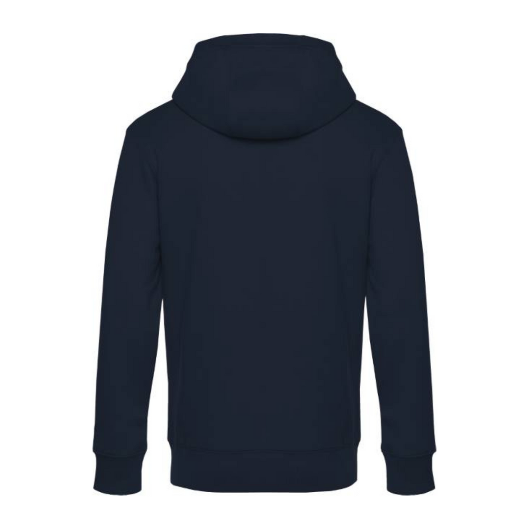 BLANK Hoodie-Herren