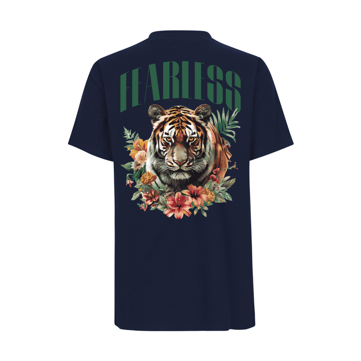 FEARLESS T-Herren