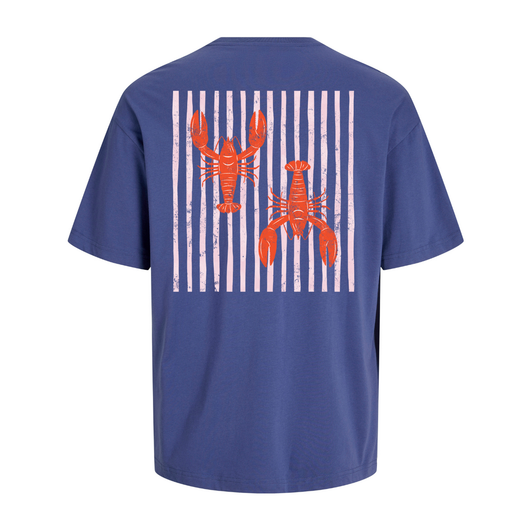 CRABS Oversize-Unisex