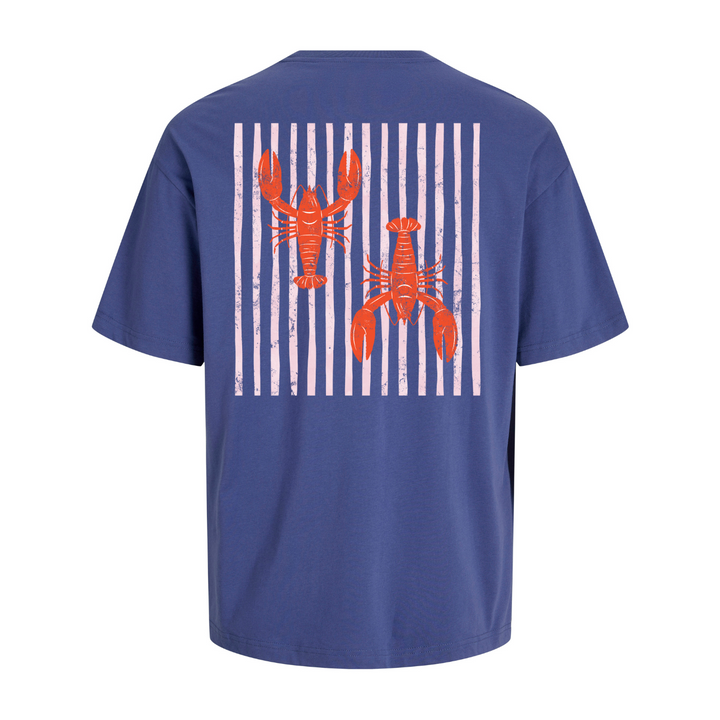 CRABS Oversize-Unisex
