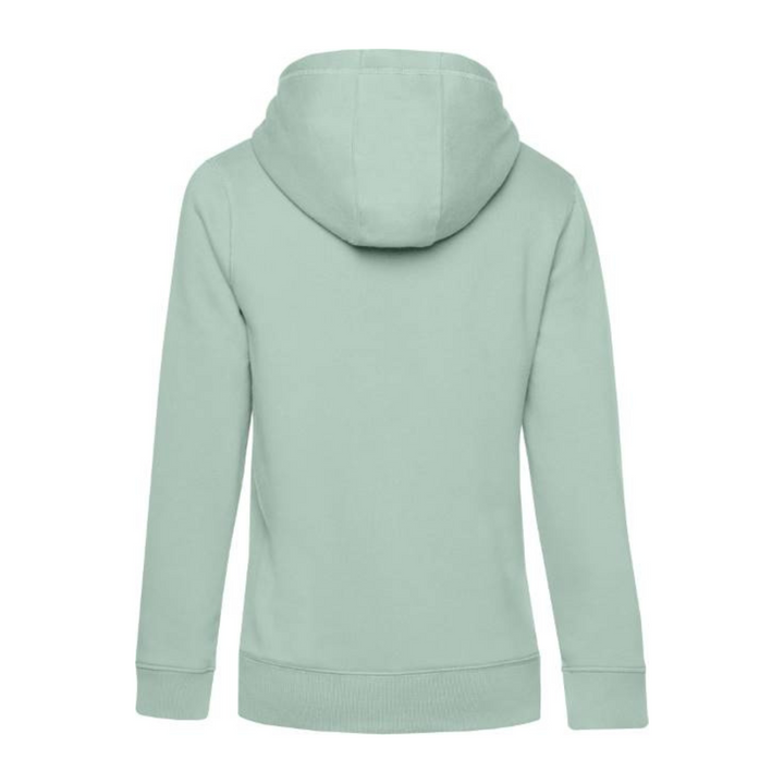 BLANK Hoodie-Damen