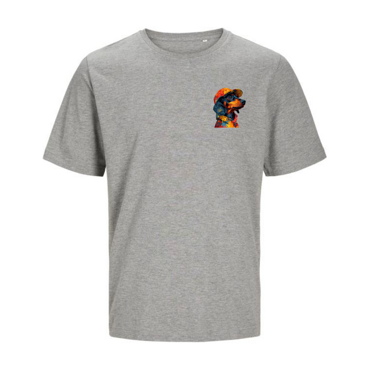 COLORDOG T-Unisex