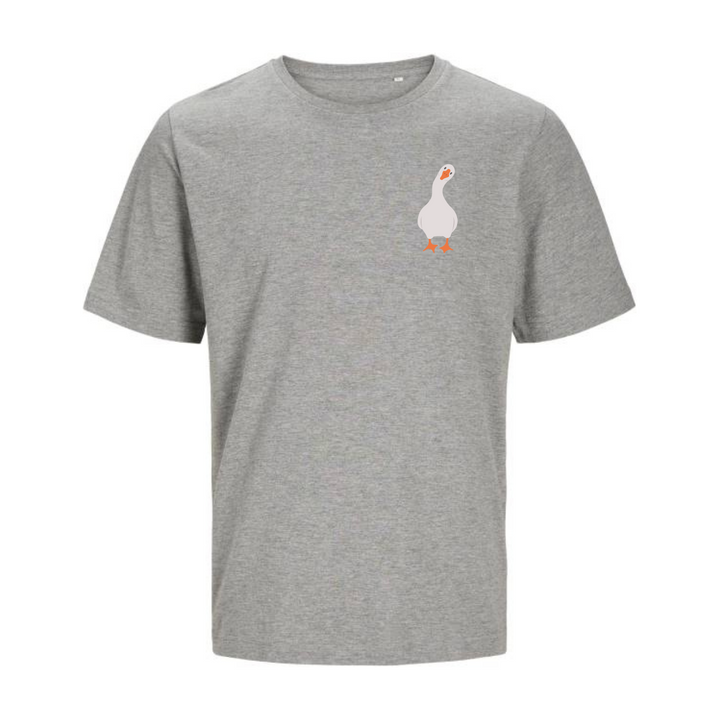 GANS GAIL T-Unisex