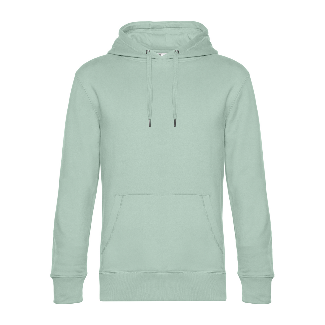 BLANK Hoodie-Herren