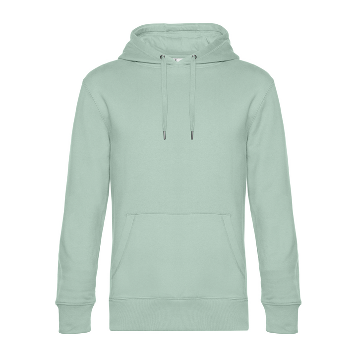 BLANK Hoodie-Herren