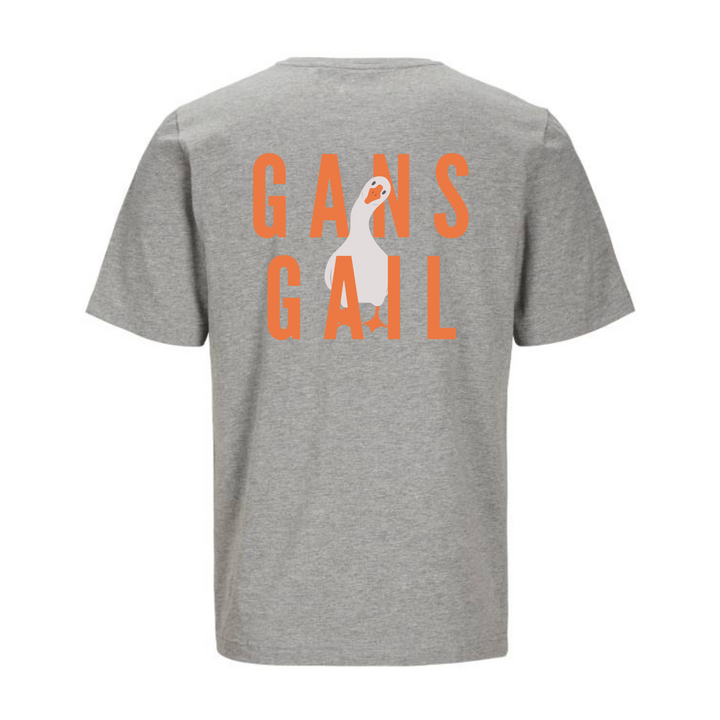 GANS GAIL T-Unisex