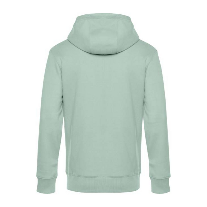 BLANK Hoodie-Herren