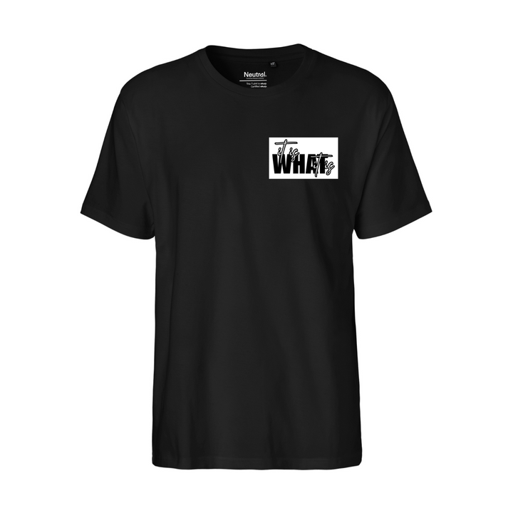 IT IS WHAT IT IS T-Herren