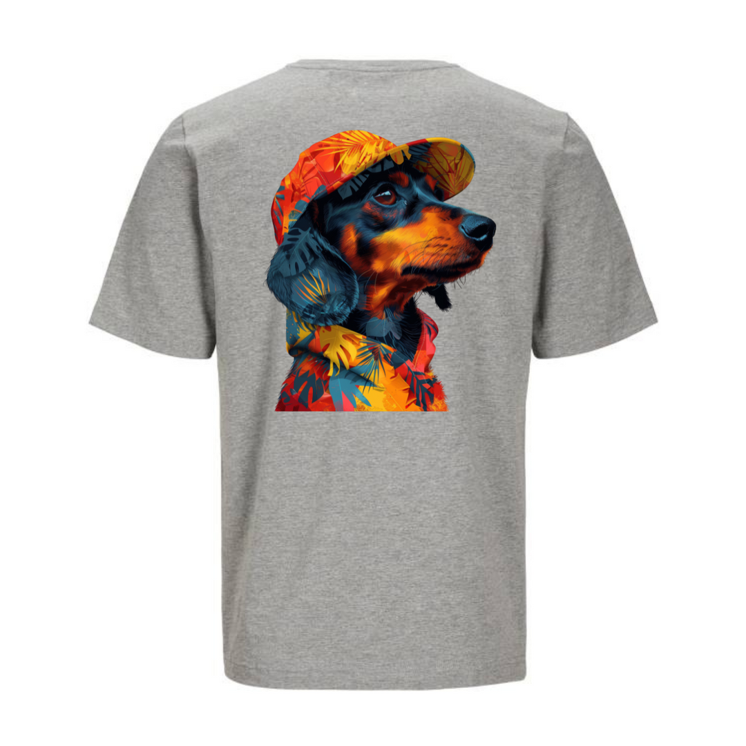 COLORDOG T-Unisex