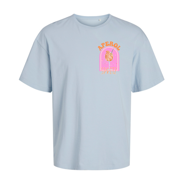 APEROL Oversize-Unisex