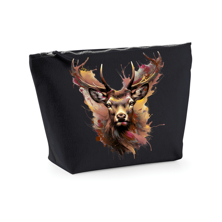 HIRSCH Necessaire