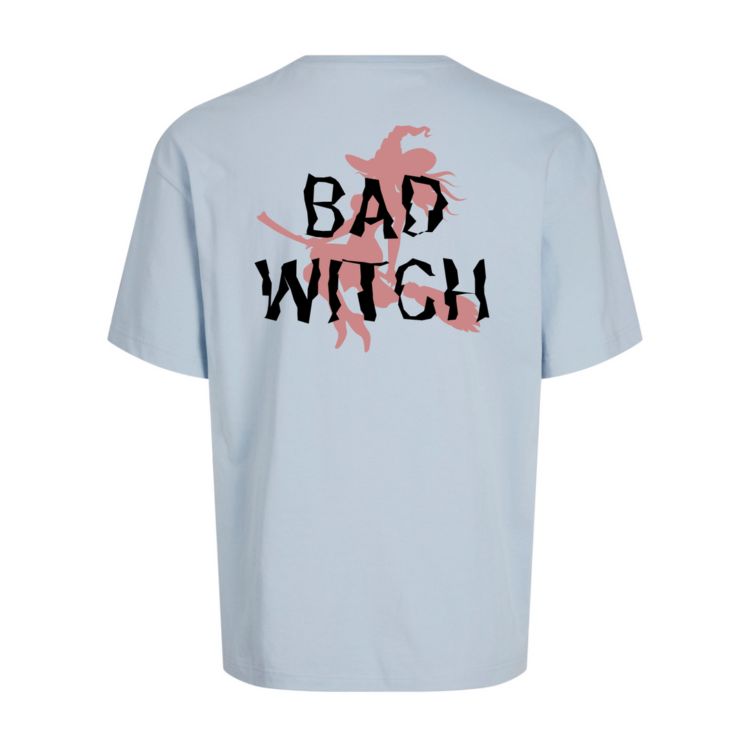 BAD WITCH Oversize-Unisex