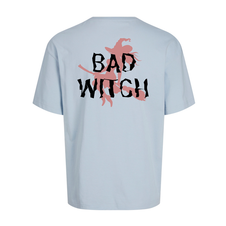 BAD WITCH Oversize-Unisex