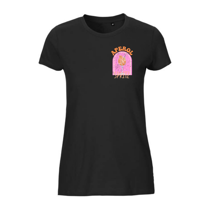 APEROL T-Damen