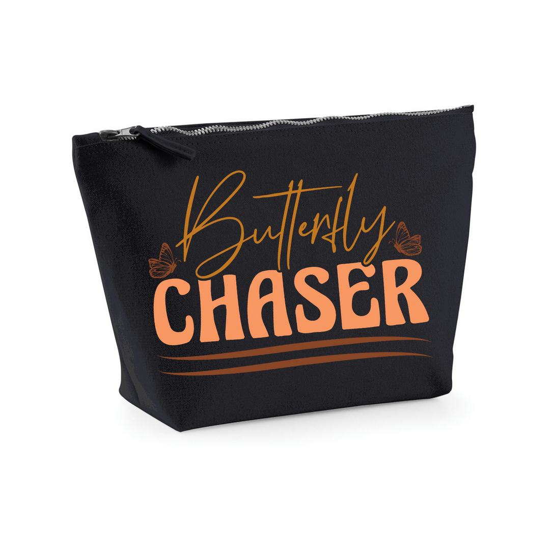 BUTTERFLY CHASER Necessaire