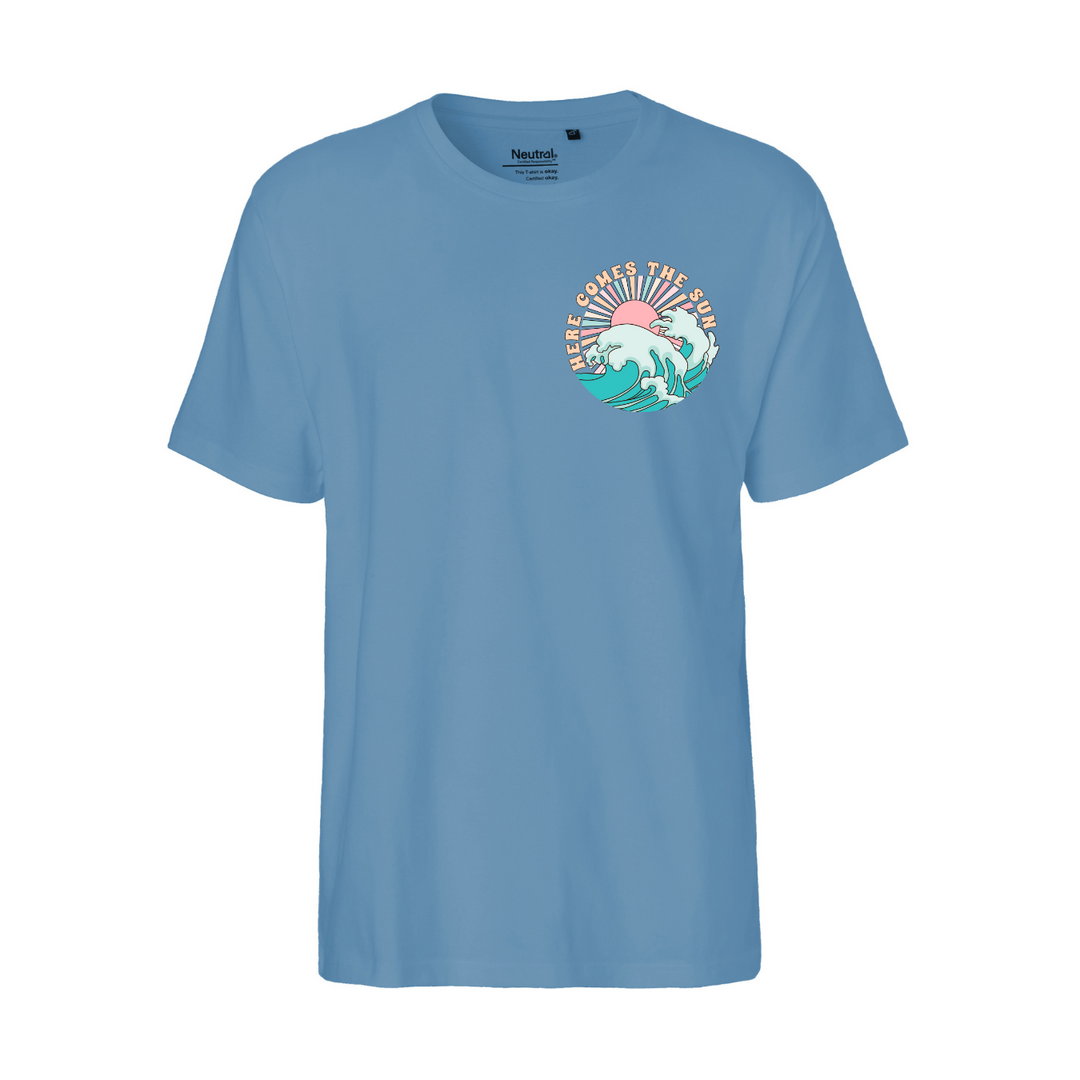 BEACHLIFE T-Herren