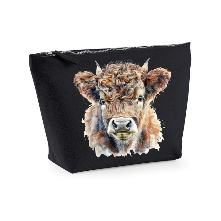 HOCHLAND-RIND II Necessaire
