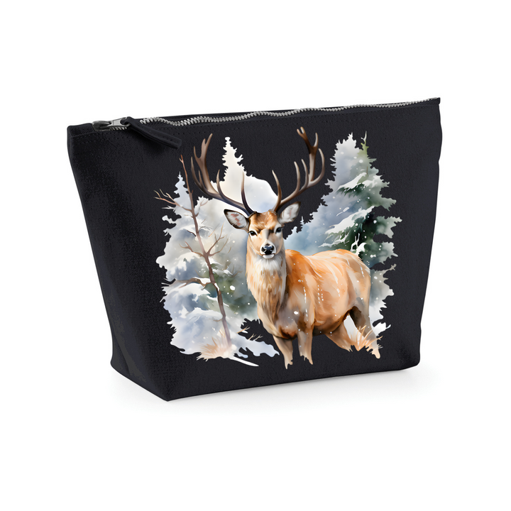 HIRSCH WINTER Necessaire