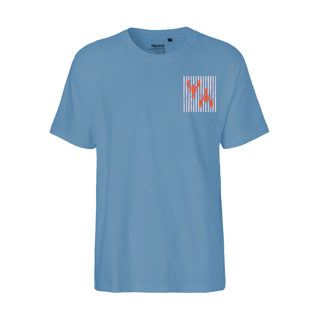 CRABS T-Herren
