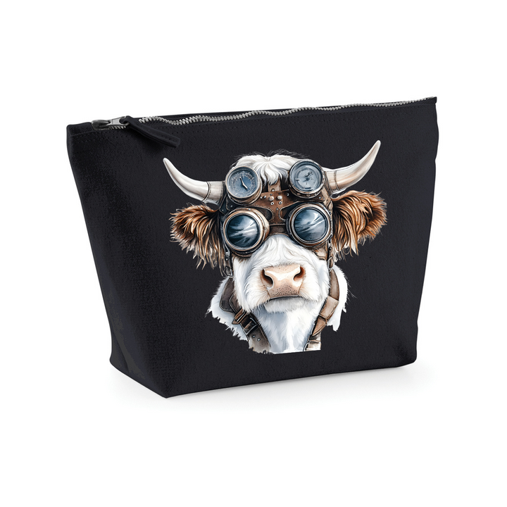 FLIEGERKUH Necessaire
