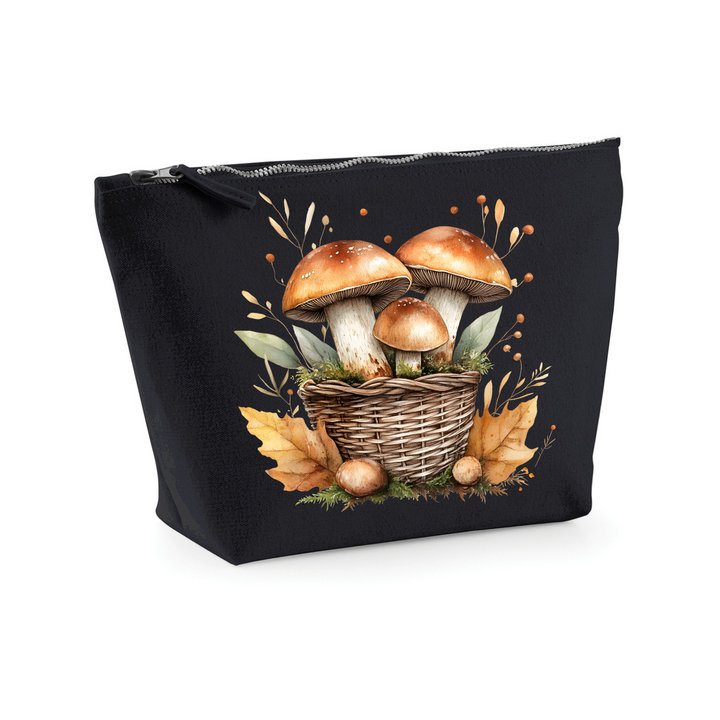 PILZ Necessaire