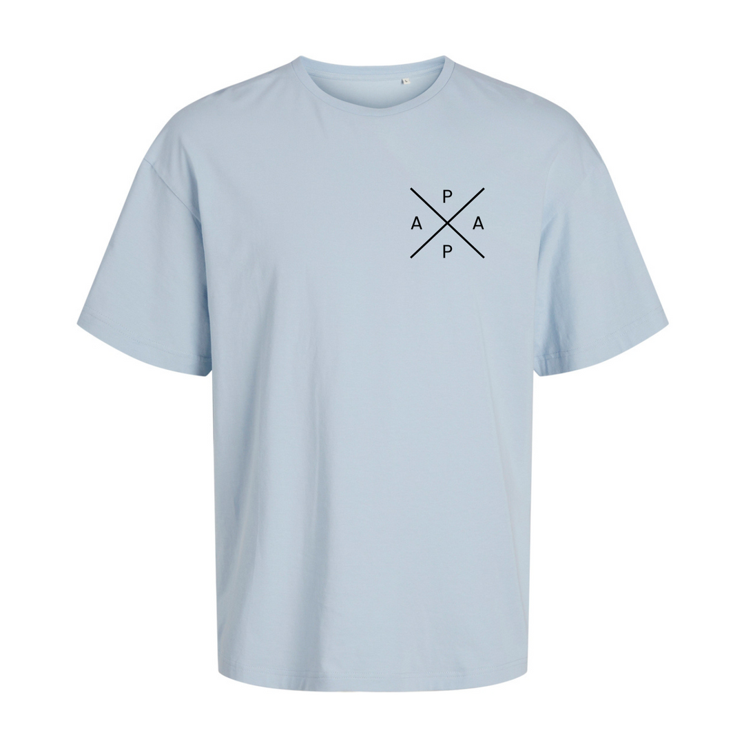 PAPA Oversize-Unisex