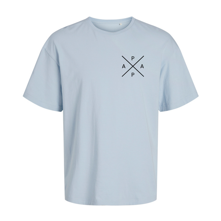 PAPA Oversize-Unisex