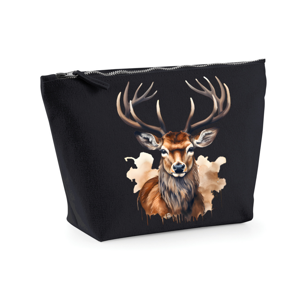 HIRSCH Necessaire