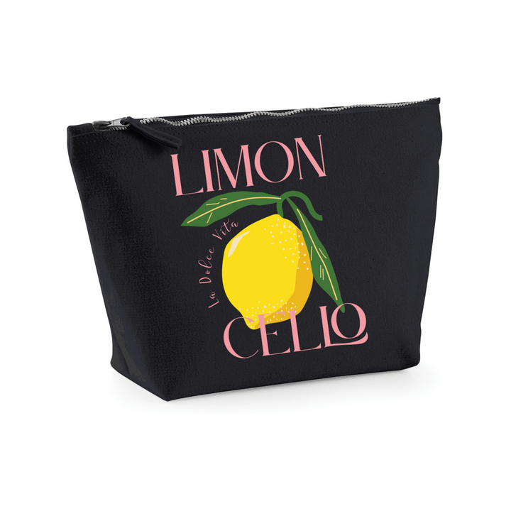 LIMONCELLO Necessaire