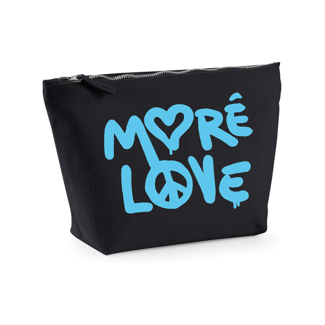 MORE LOVE Necessaire
