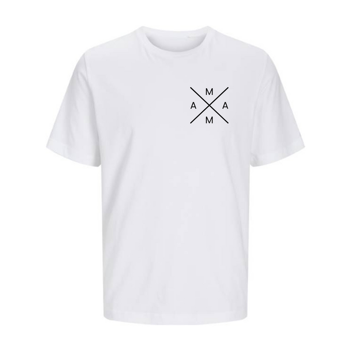 MAMA T-Unisex