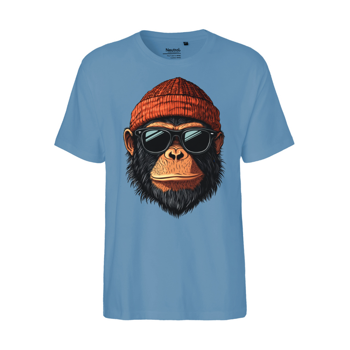 AFFE T-Herren