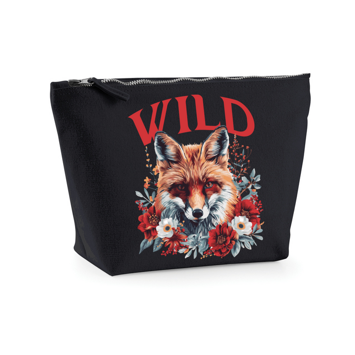 WILD Necessaire