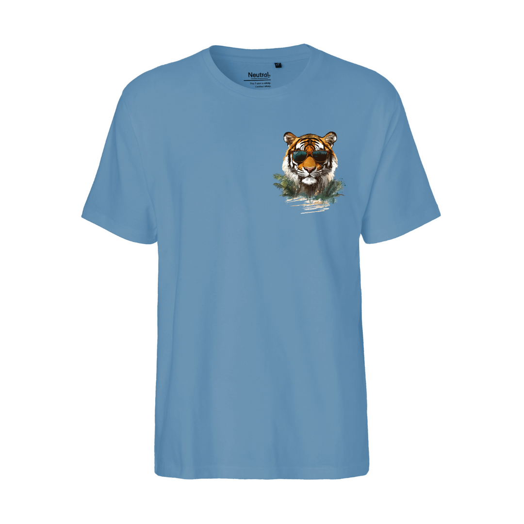 FEARLESS T-Herren