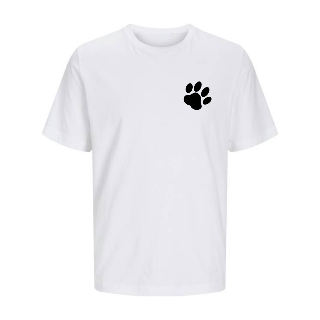 MOTHER OF DOG T-Unisex