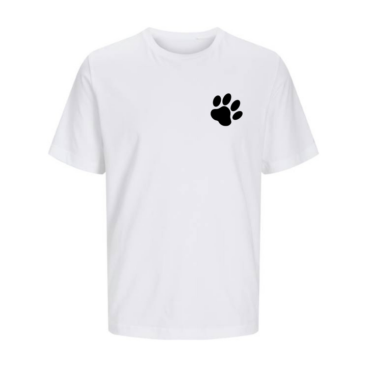 MOTHER OF DOG T-Unisex