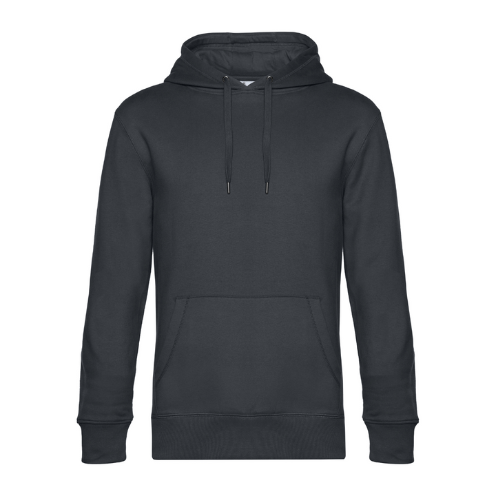 BLANK Hoodie-Herren