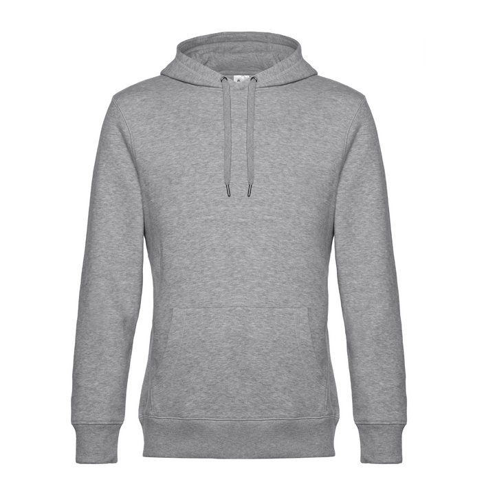 BLANK Hoodie-Damen