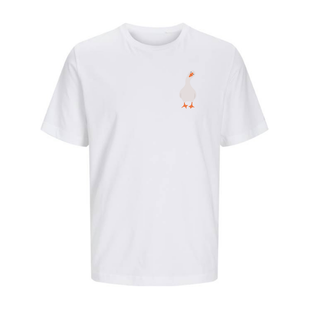 GANS GAIL T-Unisex