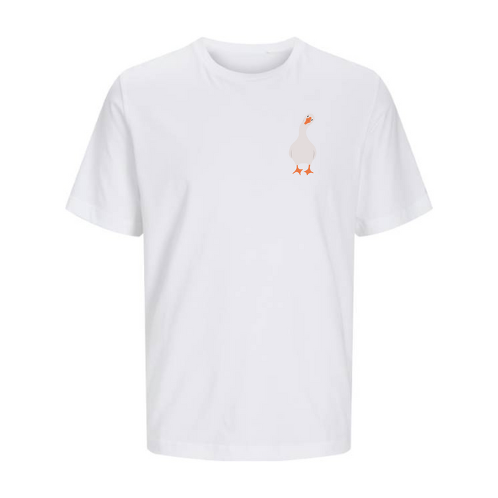 GANS GAIL T-Unisex