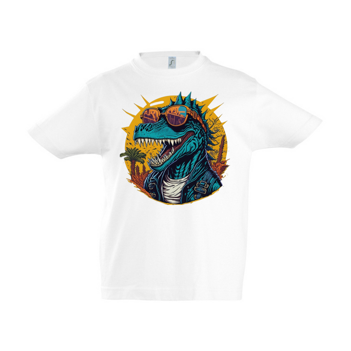 DINO T-Kids