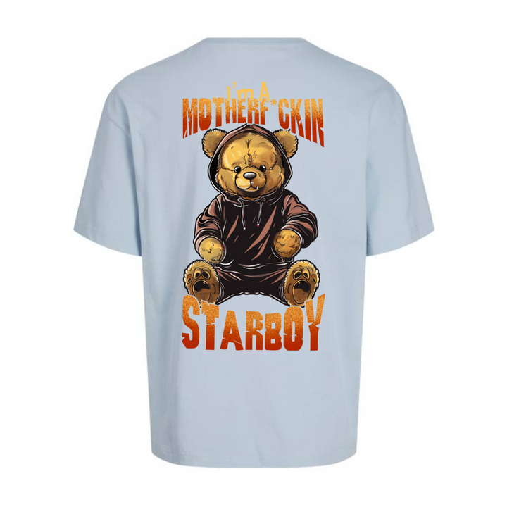STARBOY Oversize-Unisex