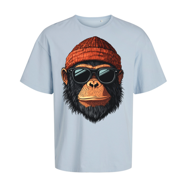 AFFE Oversize-Unisex