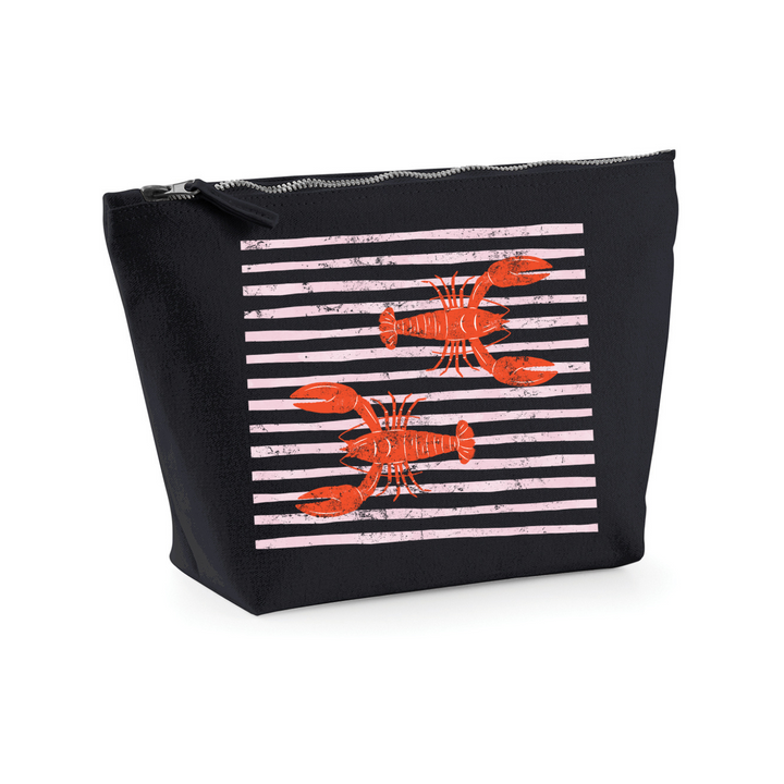 CRABS Necessaire