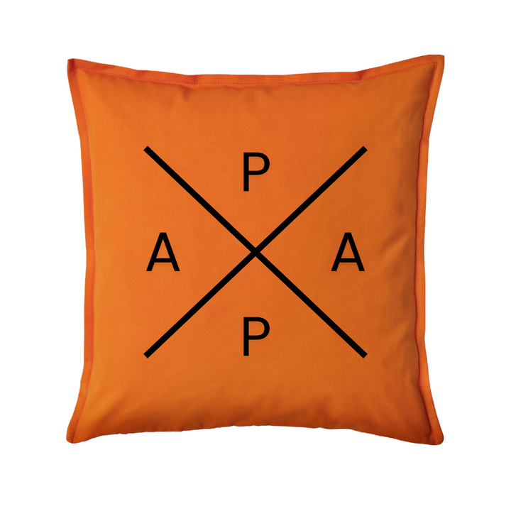 PAPA Kissenbezug